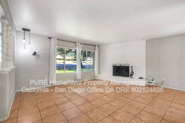 Building Photo - 2135 E El Norte Pkwy