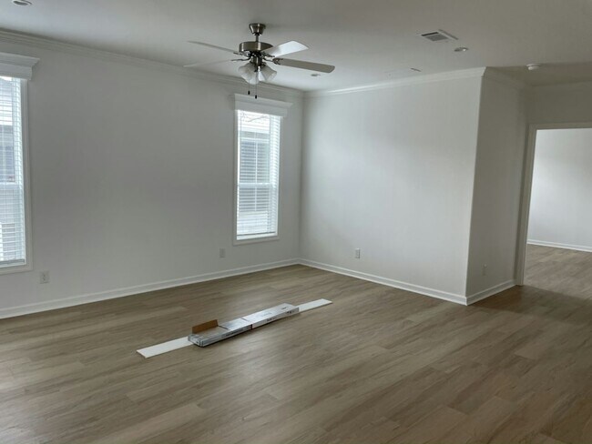 Foto del edificio - 748 Arbor Estates Way