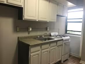 Building Photo - 5602 Ogontz Ave