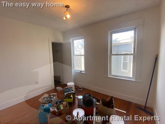 Building Photo - 59 Conwell Ave