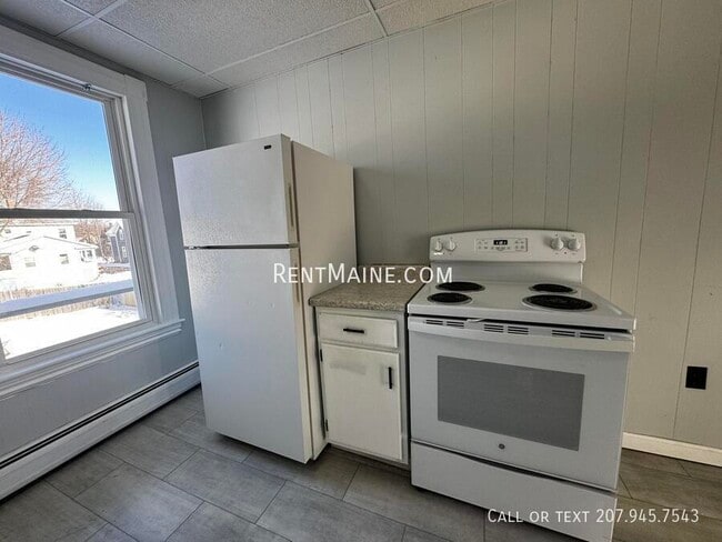 Foto del edificio - 17 Edwards St