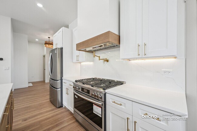 Foto del edificio - 298 Apache Trail