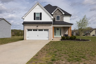 Building Photo - 133 Tomahawk Pt