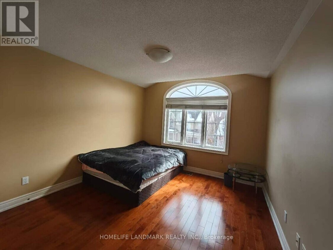 Photo du bâtiment - 92 Monkhouse Rd