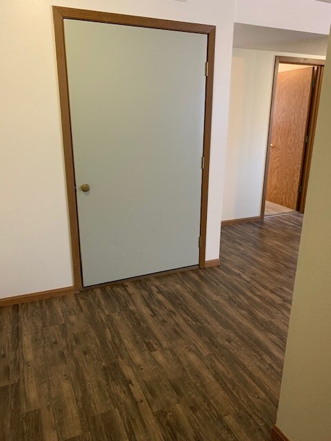 Foto del edificio - 517 S Linn St