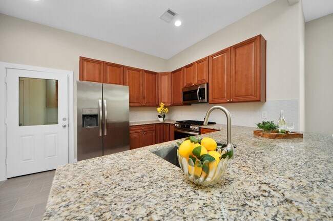 Foto del edificio - 2003 Marthoman Drive