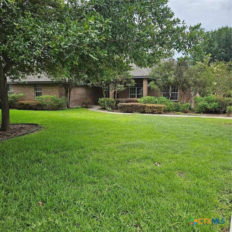 Foto principal - 1439 Savannah Prairie