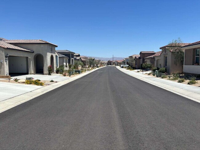 Foto del edificio - Stylish 2-Bedroom Oasis Domani, Residents ...