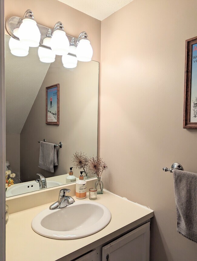 292 Woodhaven Dr White River Junction, VT 05001 Alquileres en White