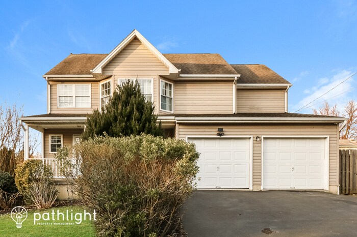 Primary Photo - 4862 Somers Ave, Feasterville-Trevose, PA,...