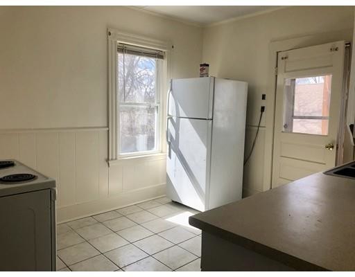 Building Photo - 12 McCarthy St