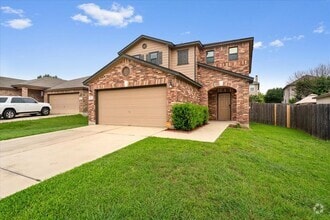 Building Photo - 142 Rummel Dr