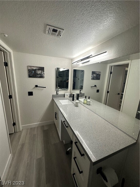 Building Photo - 2300 E Silverado Ranch Blvd