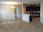 Foto principal - BRAND NEW 2 BED 2 BATH WITH 1 CAR GARAGE