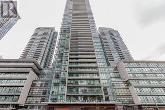 Building Photo - 4070 Confederation Pkwy