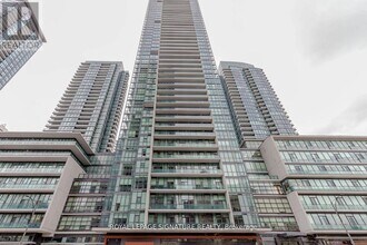 Building Photo - 4070 Confederation Pkwy