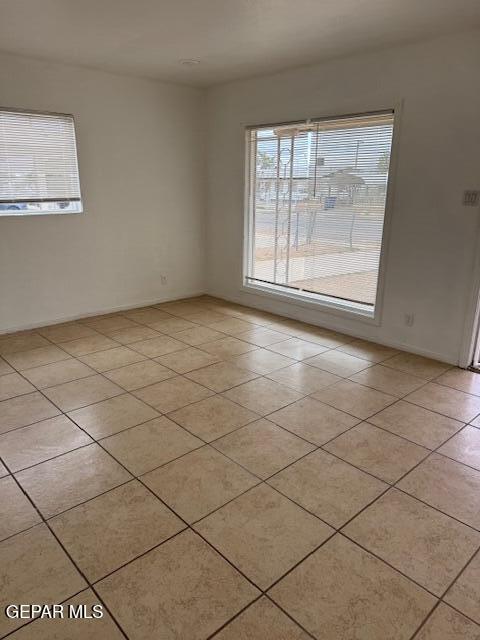Foto del edificio - 4935 Guadalupe Dr