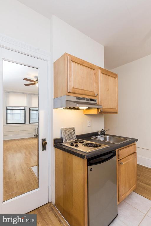 Foto del edificio - 1324 Locust St