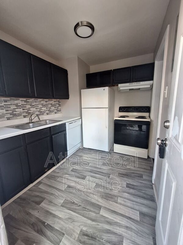 14501454 Elmira St Unit 1450, Aurora, CO 80010 Condo for Rent in