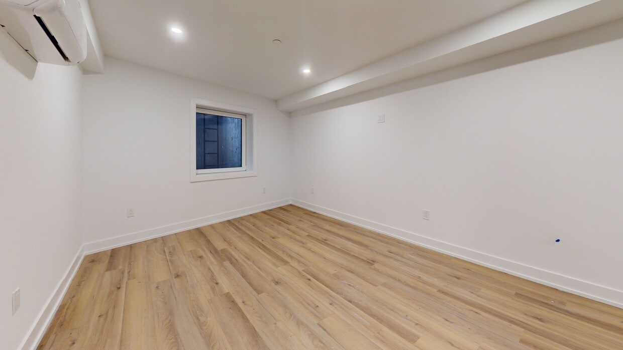 Photo - 808 N 3rd St Apartment