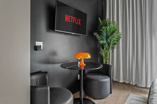 Foto del edificio - 1704 N 17th St