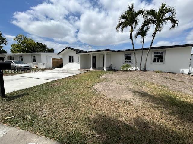 Foto del edificio - 11224 SW 47th Terrace