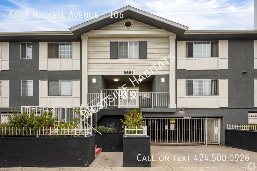 Primary Photo - Section 8 / Low income - 2 bed apartment a...