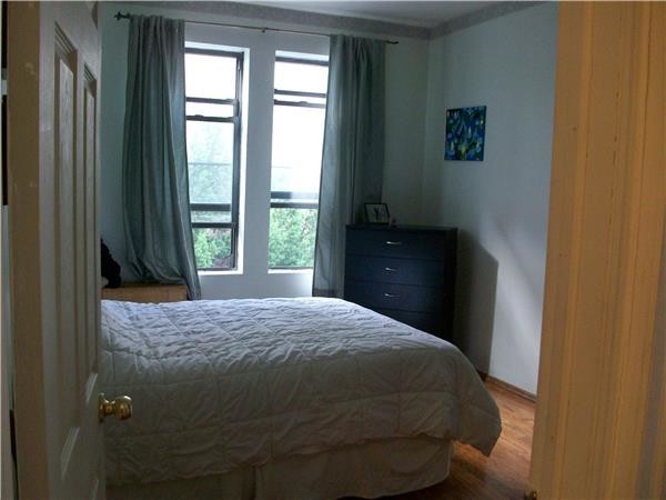 Foto principal - 107 Albemarle Road