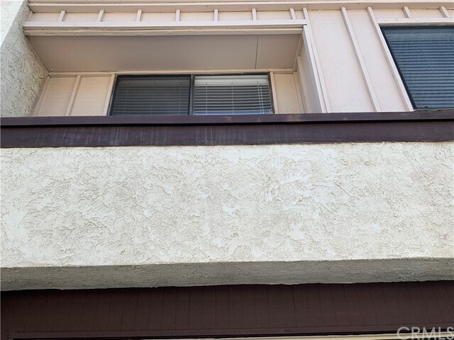Foto del edificio - 788 S Garfield Ave