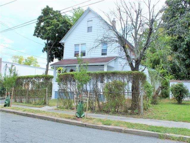 Primary Photo - 77 Brookside Ave