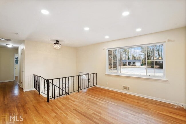 Building Photo - 3628 Orly Ct