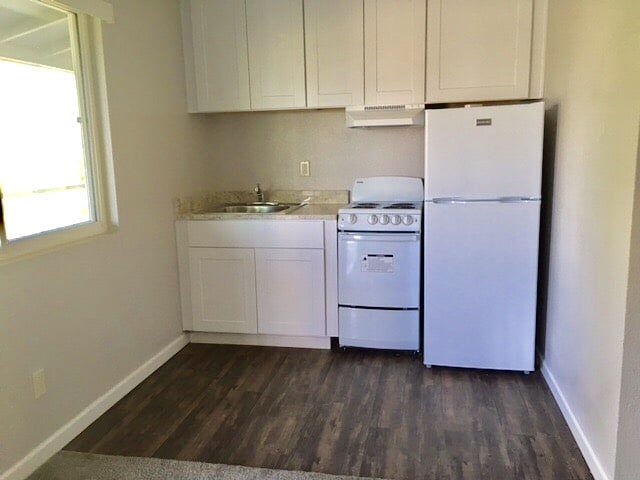 Building Photo - Eastpointe