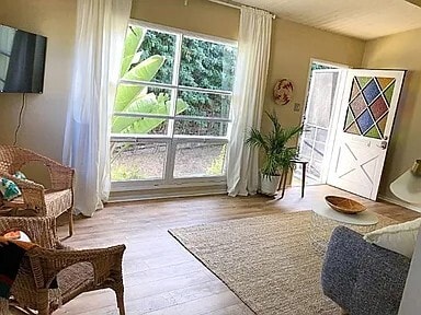 Foto del edificio - 710 3rd St