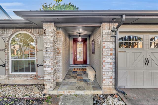 Foto del edificio - 3354 Summerfield Dr