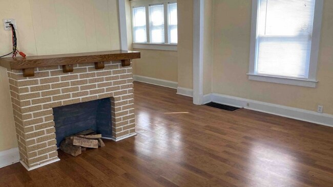 Foto del edificio - 3920 Homewood Ave