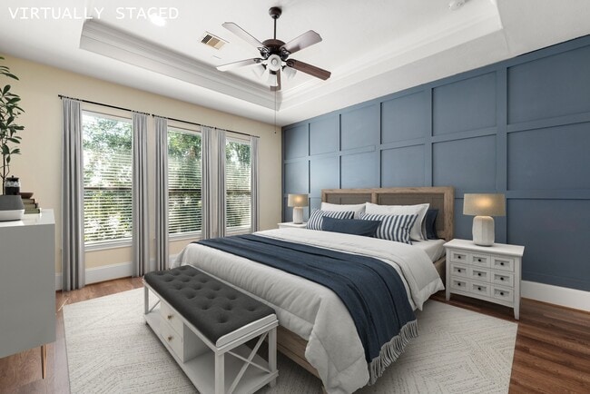 Building Photo - 1353 Studer St