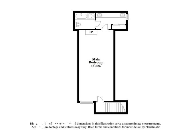 Foto del edificio - 6338 Los Altos Dr