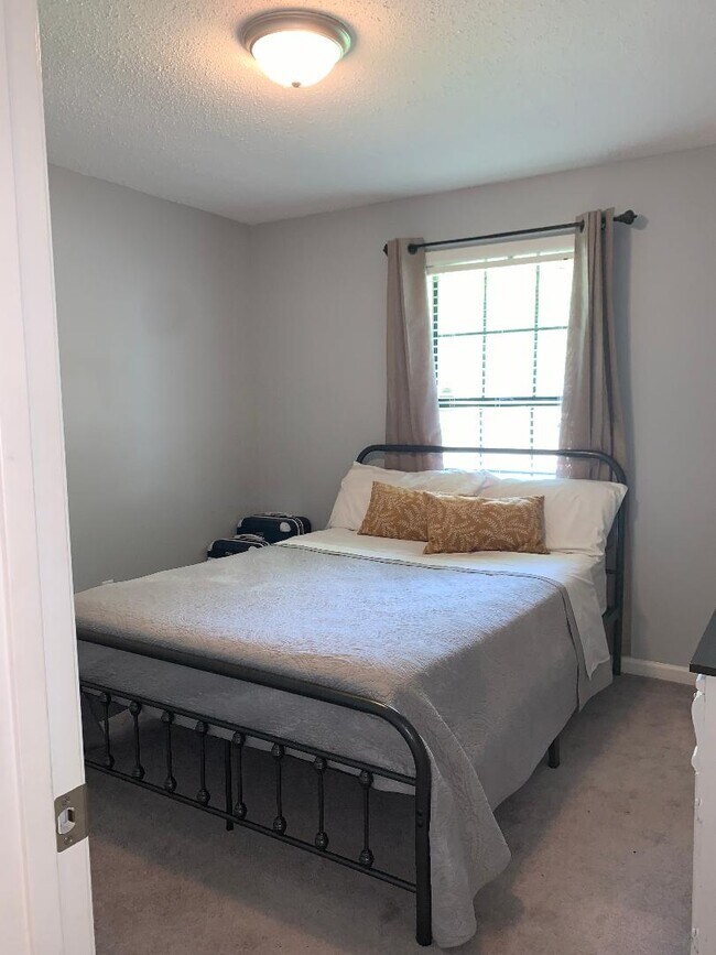 Foto del edificio - 133 Sea Pines Dr