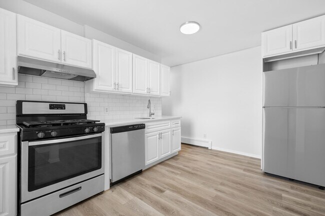 Foto del edificio - 787 Summit Ave