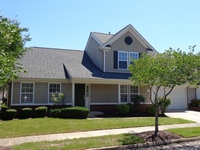 Building Photo - 805 Windom Blvd