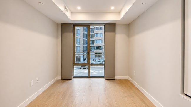 Interior Photo - Vivre