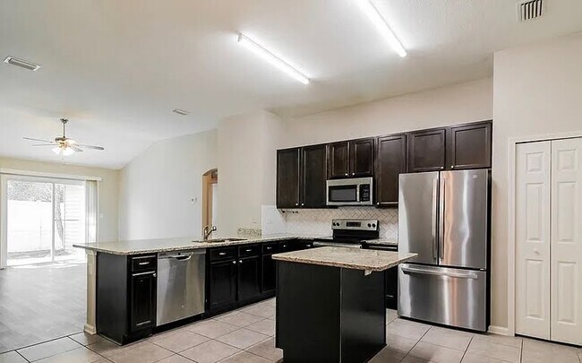 Foto del edificio - 12844 Chandlers Crossing Ln