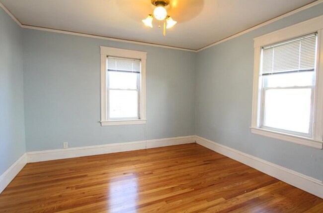 Building Photo - 29 Bromfield St