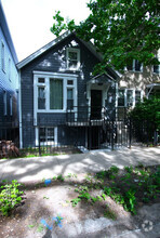 Building Photo - 1864 N Bissell St