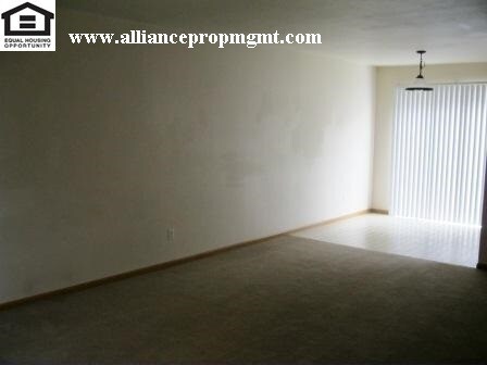 Foto del edificio - 2902 W Villard St
