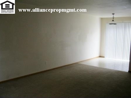Building Photo - 2902 W Villard St