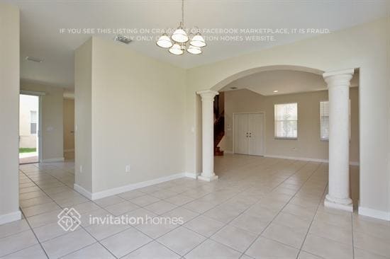 Foto del edificio - 3626 SW 166th Ave