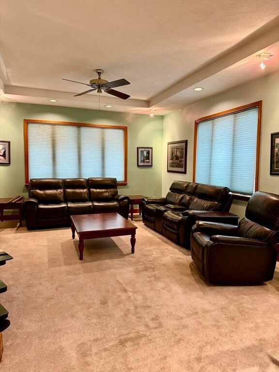 Foto del edificio - 76 Cedar St