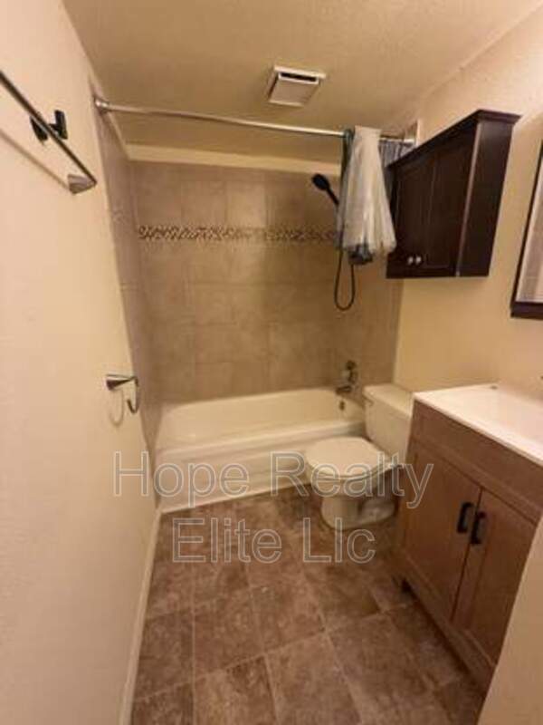 Foto del edificio - 2544 King Ct