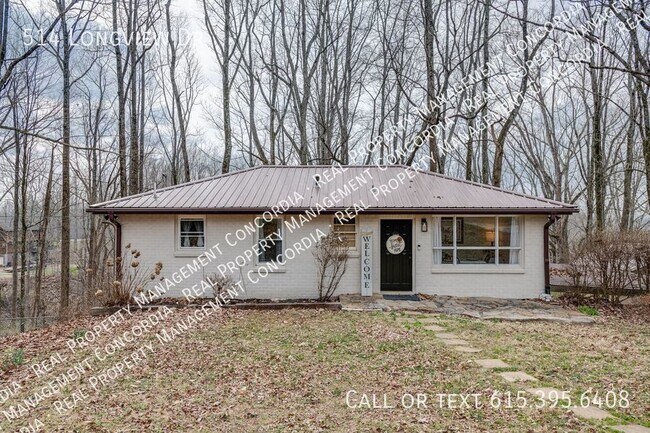 Building Photo - Cozy Bungalow 20 minutes to Downtown Nashv...